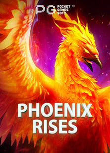 รีวิว sa เกม 88betbet 365 เกมสล็อตทำเงินที่คุณไม่ควรพลาด