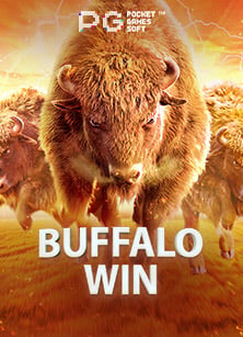 sa เกม ทดลอง เล่น สนุกสุดมันส์กับสล็อต NetEnt